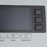 Стиральная машина Hotpoint-Ariston RSD 8239 DX