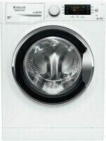 Стиральная машина Hotpoint-Ariston RSD 8239 DX