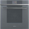 Электрический духовой шкаф Smeg SF6104TPS Электрический духовой шкаф Smeg SF6104TPS