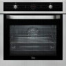 Электрический духовой шкаф Teka HL 820