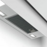 Каминная вытяжка Bosch DWK 97JM60