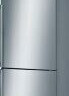Холодильник Bosch KGN39AI36 Холодильник Bosch KGN39AI36