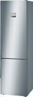 Холодильник Bosch KGN39AI36 Холодильник Bosch KGN39AI36