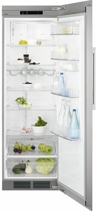 Встраиваемый холодильник Electrolux ERF 3869
