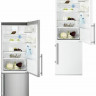 Холодильник Electrolux EN 3453 AOX Холодильник Electrolux EN 3453 AOX
