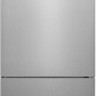 Холодильник Electrolux RNT 7MF46 X2