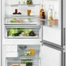 Холодильник Electrolux RNT 7MF46 X2