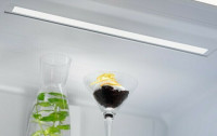 Холодильник Electrolux RNT 7MF46 X2