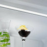 Холодильник Electrolux RNT 7MF46 X2