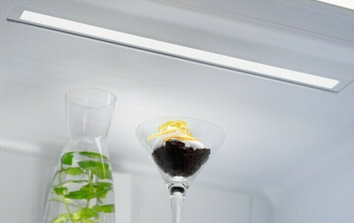 Холодильник Electrolux RNT 7MF46 X2