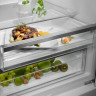 Холодильник Electrolux RNT 7MF46 X2