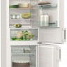 Холодильник Gorenje RK 6191 AW