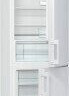 Холодильник Gorenje RK 6191 AW
