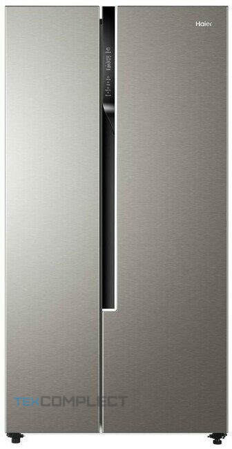 Холодильник Haier HRF-535DM7