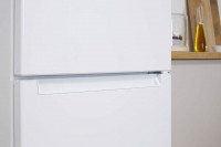 Холодильник Indesit DF 5200 E