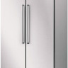Холодильник KitchenAid KCFPX 18120 Холодильник KitchenAid KCFPX 18120