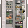 Холодильник KitchenAid KCFPX 18120 Холодильник KitchenAid KCFPX 18120