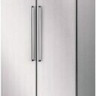 Холодильник KitchenAid KCFPX 18120 Холодильник KitchenAid KCFPX 18120