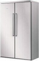 Холодильник KitchenAid KCFPX 18120 Холодильник KitchenAid KCFPX 18120