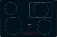 Индукционная варочная панель Miele KM 6352