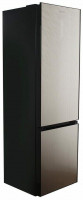 Холодильник Leran CBF 425 BEG NF