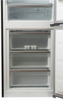 Холодильник Leran CBF 425 BEG NF