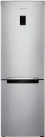 Холодильник Samsung RB33J3200SA