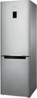 Холодильник Samsung RB33J3200SA