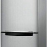 Холодильник Samsung RB33J3200SA Холодильник Samsung RB33J3200SA