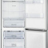 Холодильник Samsung RB33J3200SA Холодильник Samsung RB33J3200SA