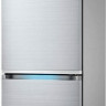 Холодильник Samsung RB41J7861S4 Холодильник Samsung RB41J7861S4