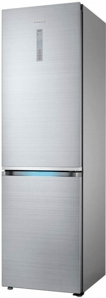 Холодильник Samsung RB41J7861S4 Холодильник Samsung RB41J7861S4