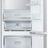 Холодильник Samsung RB41J7861S4 Холодильник Samsung RB41J7861S4