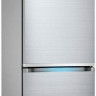 Холодильник Samsung RB41J7861S4 Холодильник Samsung RB41J7861S4