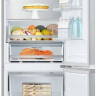 Холодильник Samsung RB41J7861S4 Холодильник Samsung RB41J7861S4