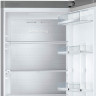 Холодильник Samsung RB41J7861S4 Холодильник Samsung RB41J7861S4
