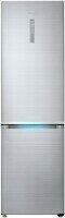 Холодильник Samsung RB41J7861S4 Холодильник Samsung RB41J7861S4