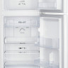 Холодильник Samsung RT22FARADSA