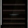 Винный шкаф Caso WineMaster Touch 66 Винный шкаф Caso WineMaster Touch 66