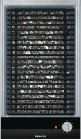 Гриль Siemens ET 375CUA1