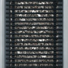 Гриль Siemens ET 375CUA1 Гриль Siemens ET 375CUA1