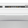 Холодильник Siemens KG36NNW306 Холодильник Siemens KG36NNW306