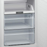 Холодильник Siemens KG36NNW306 Холодильник Siemens KG36NNW306