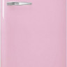 Холодильник Smeg FAB28RPK3