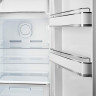 Холодильник Smeg FAB28RPK3