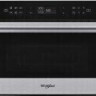 Встраиваемая микроволновая печь Whirlpool W7 MD 440