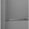 Холодильник Smeg FC20EN4AX Холодильник Smeg FC20EN4AX