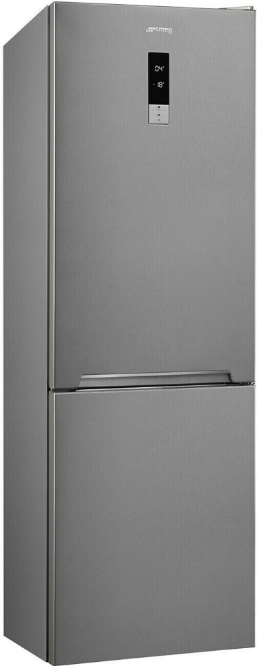 Холодильник Smeg FC20EN4AX