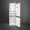Холодильник Smeg FC20EN4AX Холодильник Smeg FC20EN4AX