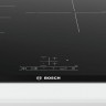 Индукционная варочная панель Bosch PXE 875 BB1E